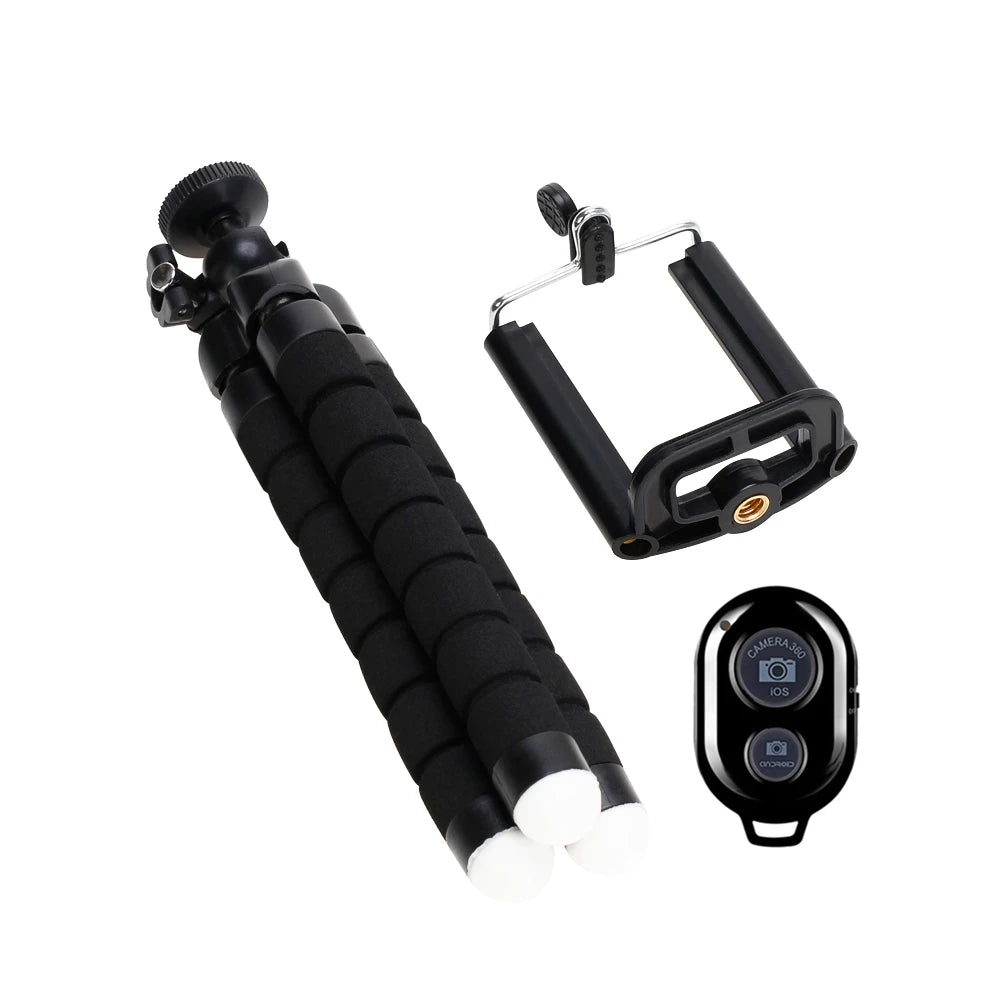 Creator Mini Tripod™