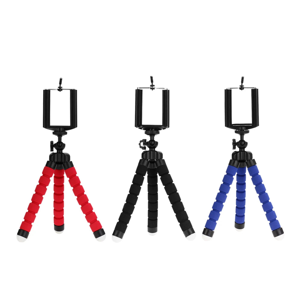 Creator Mini Tripod™