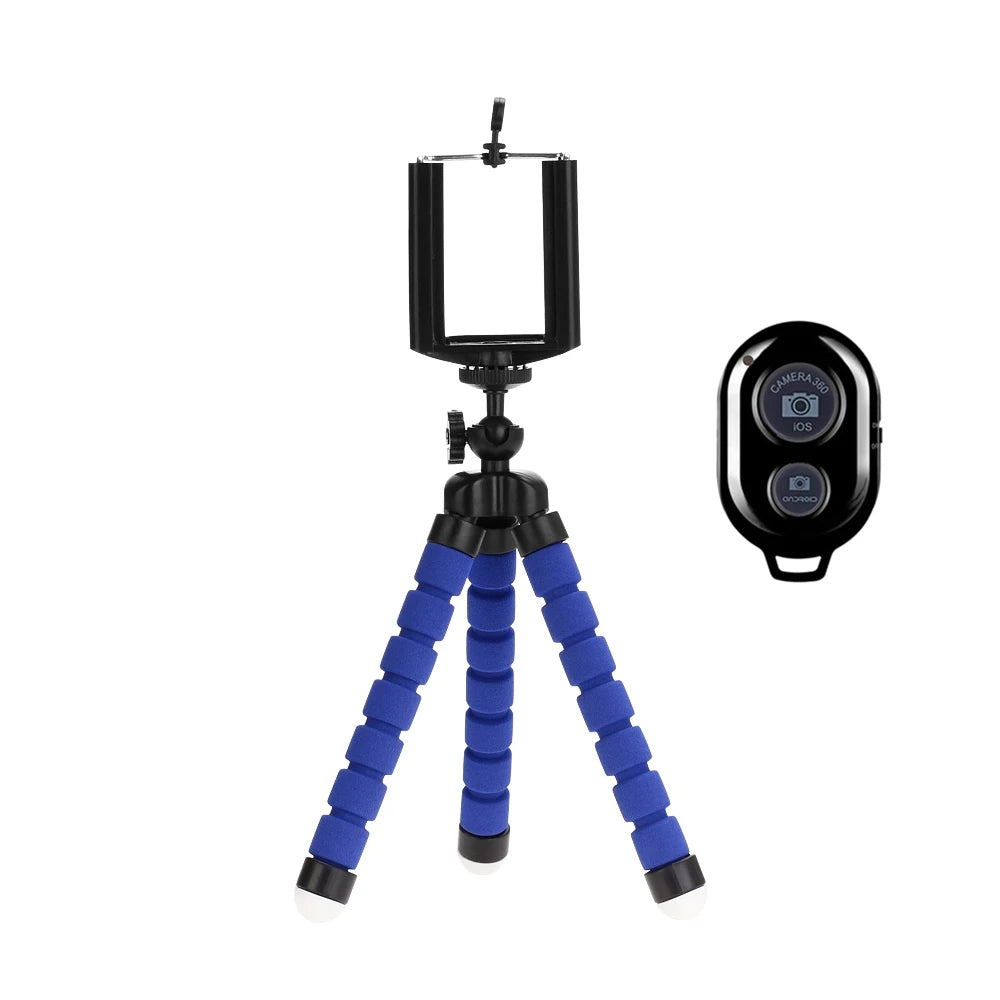 Creator Mini Tripod™