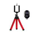 Creator Mini Tripod™