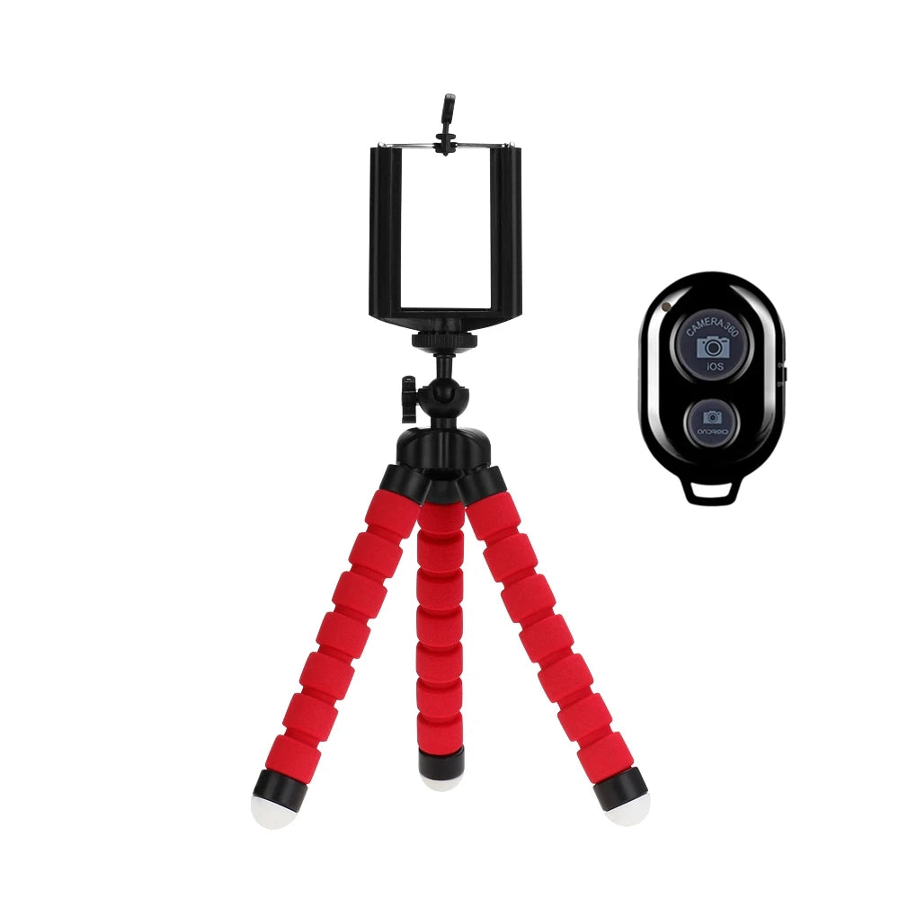 Creator Mini Tripod™