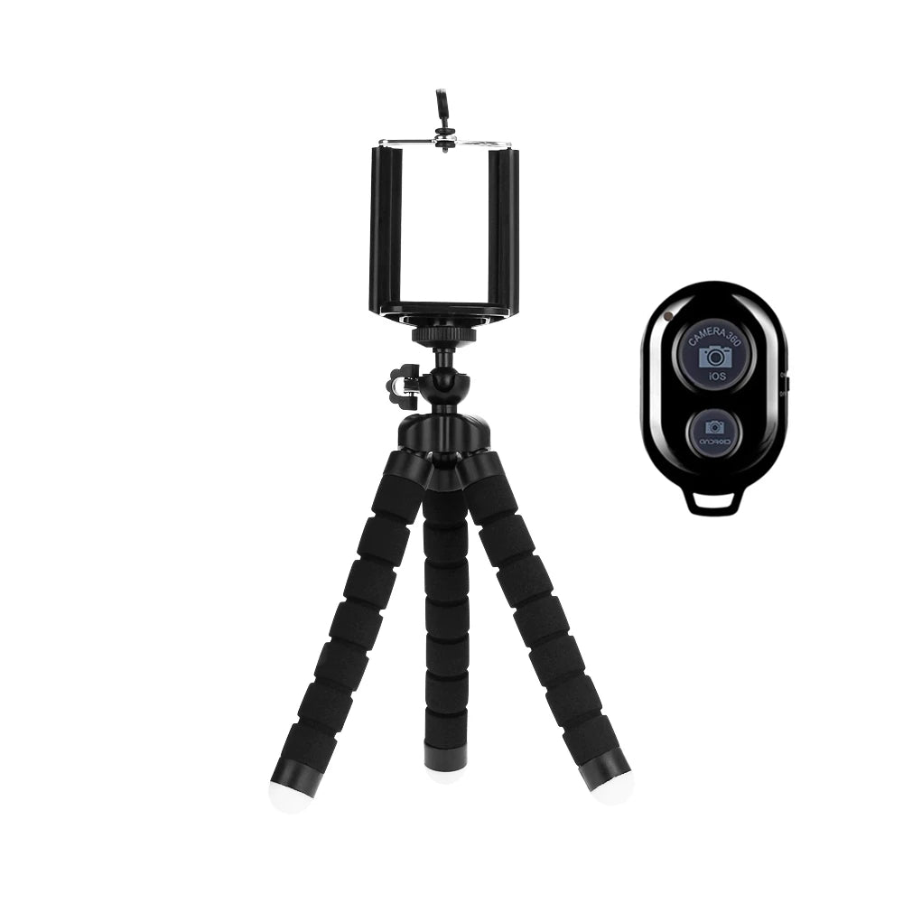 Creator Mini Tripod™