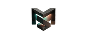 My Creator Studio – Accueil