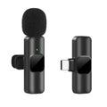 Creator Mic™