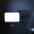Creator Light Clip™