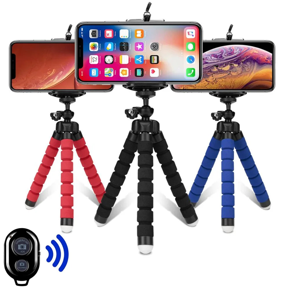 Creator Mini Tripod™