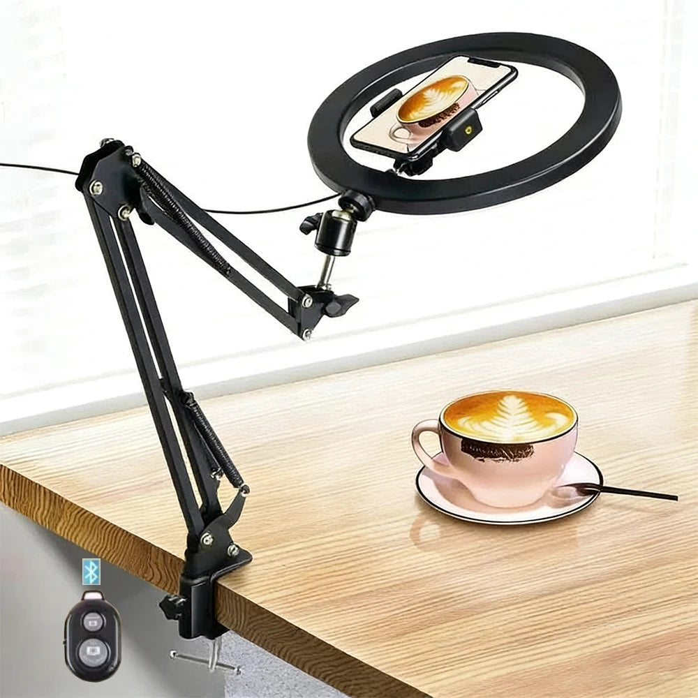 Creator Arm Pro™