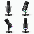 Creator Mic Studio™