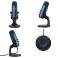 Creator Mic USB™